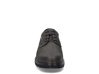 Erroll 50 Oxford - Men's
