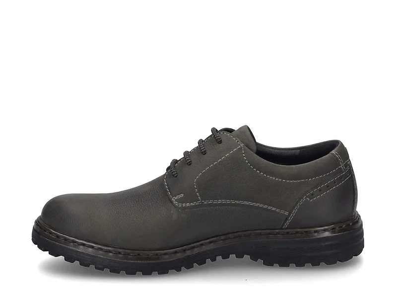 Erroll 50 Oxford - Men's