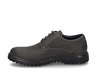Erroll 50 Oxford - Men's