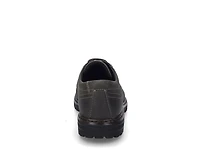 Erroll 50 Oxford - Men's