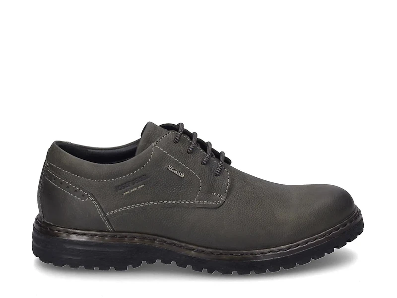 Erroll 50 Oxford - Men's