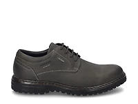 Erroll 50 Oxford - Men's