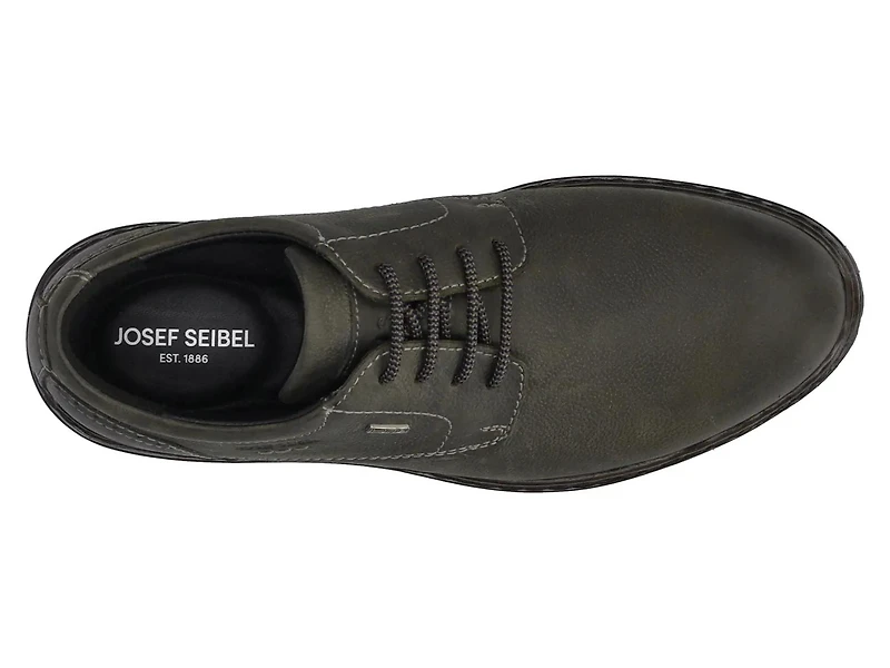 Erroll 50 Oxford - Men's