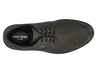 Erroll 50 Oxford - Men's