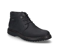 Erroll 52 Boot - Men's