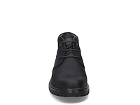 Erroll 52 Boot - Men's