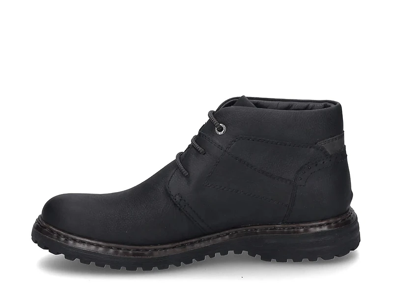 Erroll 52 Boot - Men's