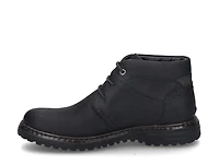 Erroll 52 Boot - Men's