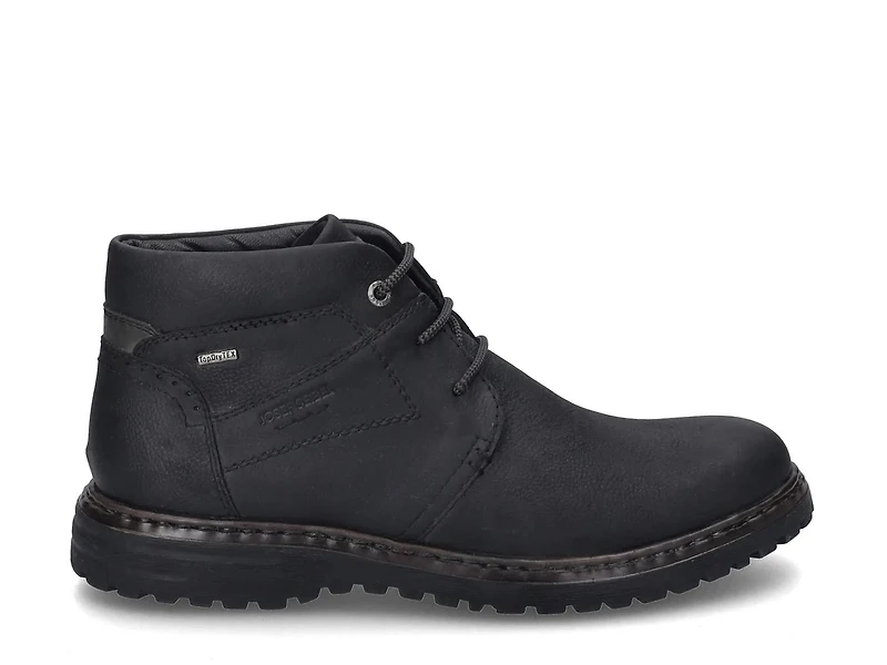 Erroll 52 Boot - Men's