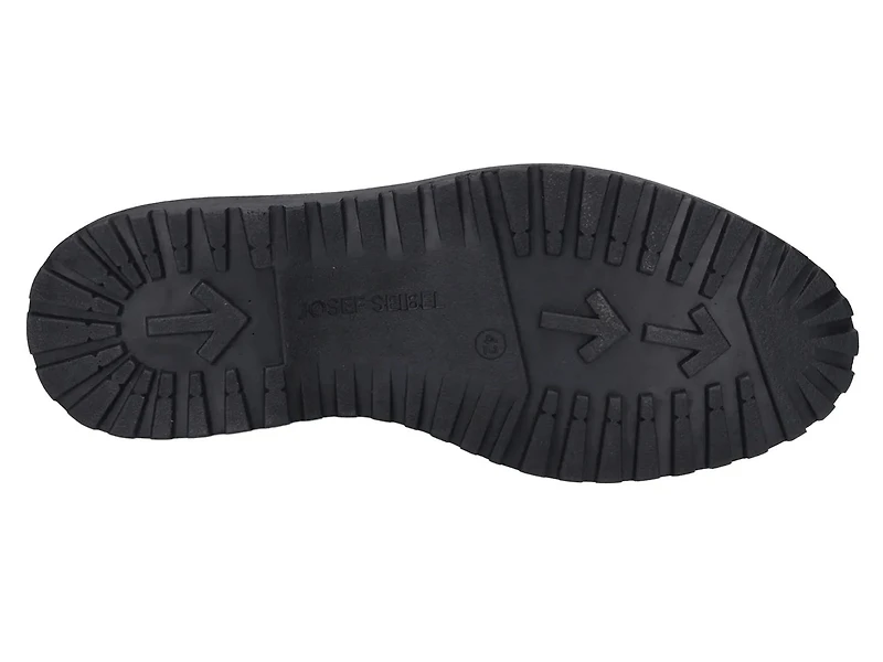 Erroll 52 Boot - Men's