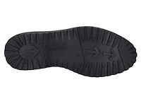 Erroll 52 Boot - Men's