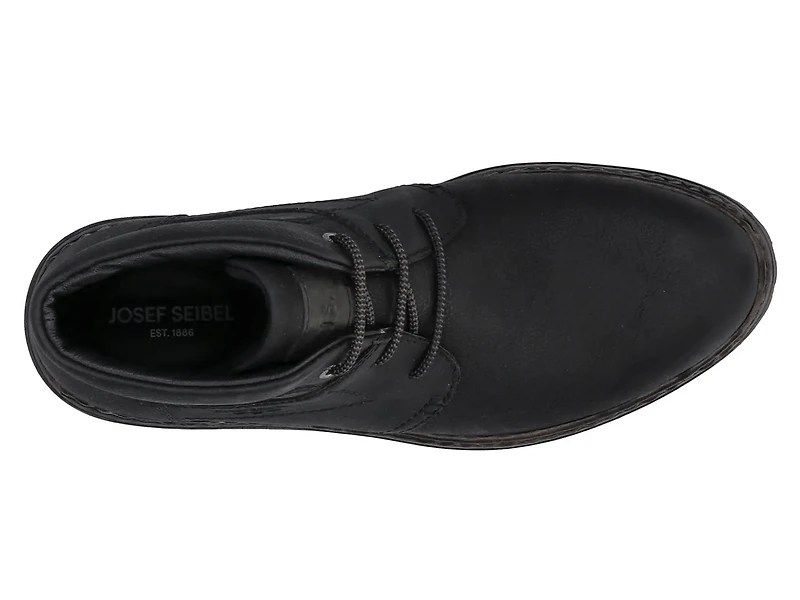 Erroll 52 Boot - Men's