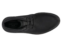 Erroll 52 Boot - Men's