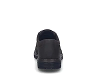 Erroll 59 Wingtip Oxford