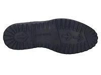 Erroll 59 Wingtip Oxford