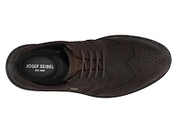 Erroll 59 Wingtip Oxford