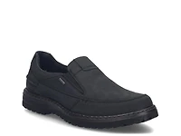 Erroll 60 Loafer