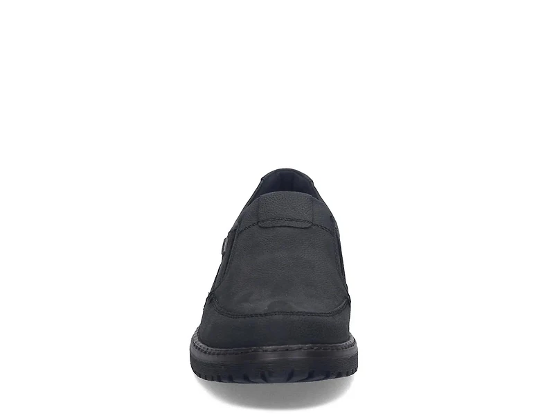 Erroll 60 Loafer
