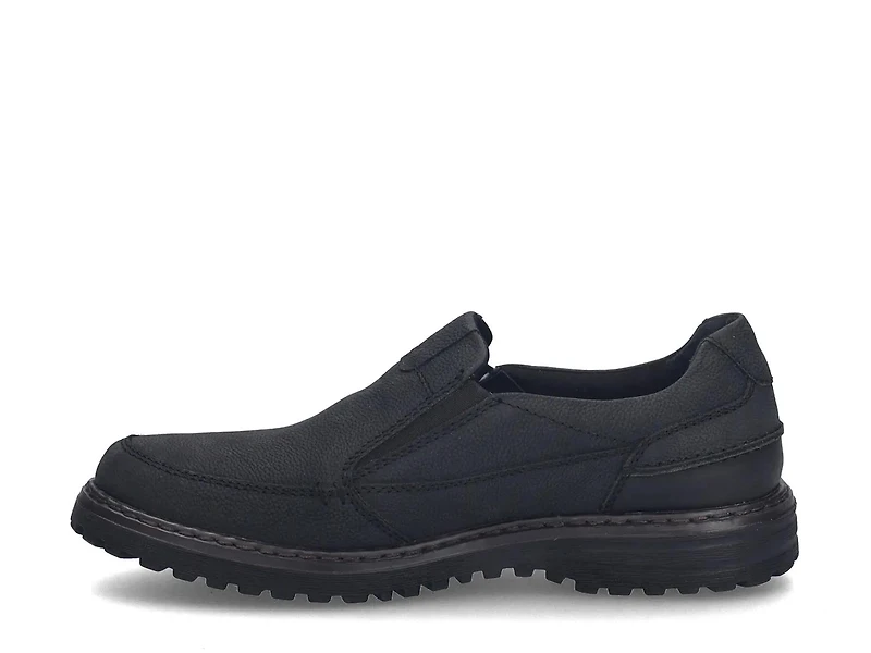 Erroll 60 Loafer