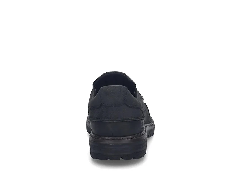 Erroll 60 Loafer