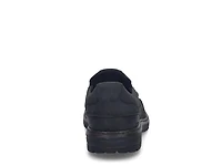 Erroll 60 Loafer