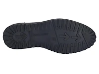 Erroll 60 Loafer