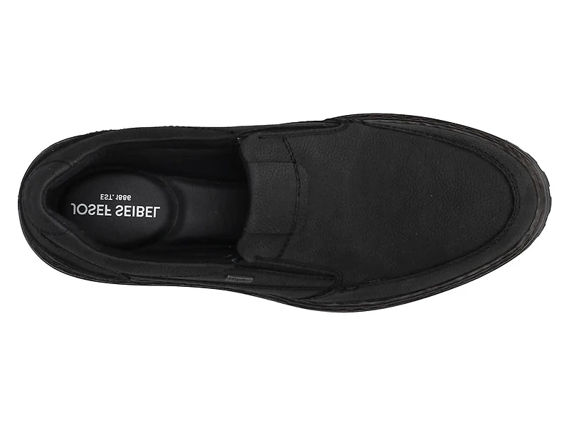 Erroll 60 Loafer