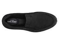 Erroll 60 Loafer