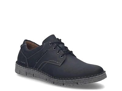 Ruben 02 Oxford