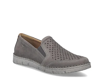 Ruben 27 Slip-On