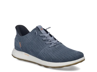 Clint 02 Slip-On Sneaker