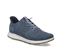 Clint 02 Slip-On Sneaker