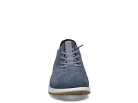 Clint 02 Slip-On Sneaker
