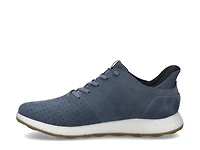 Clint 02 Slip-On Sneaker