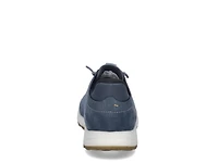 Clint 02 Slip-On Sneaker