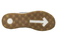 Clint 02 Slip-On Sneaker