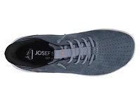 Clint 02 Slip-On Sneaker