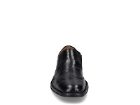 Douglas Wingtip Loafer