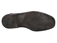 Douglas Wingtip Loafer