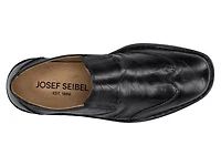 Douglas Wingtip Loafer