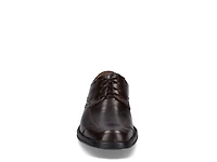 Douglas 05 Oxford - Men's
