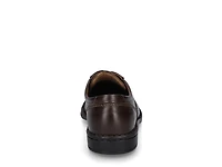 Douglas 05 Oxford - Men's