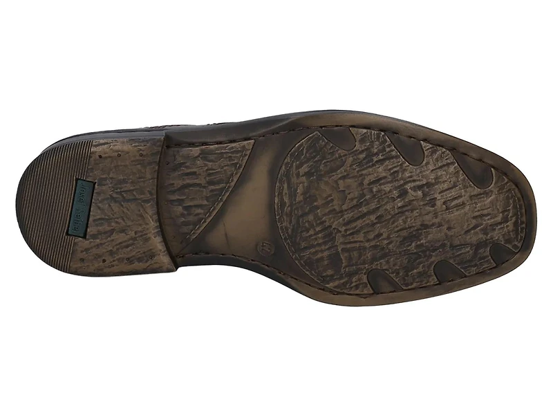 Douglas 05 Oxford - Men's