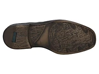 Douglas 05 Oxford - Men's