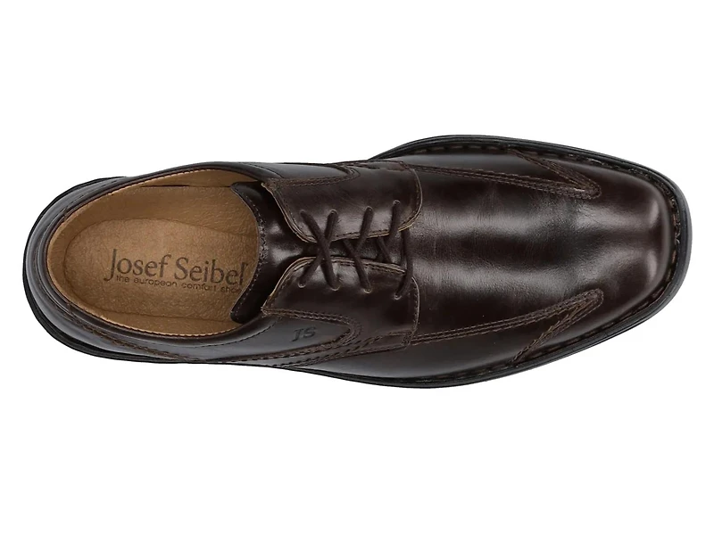 Douglas 05 Oxford - Men's