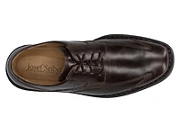 Douglas 05 Oxford - Men's