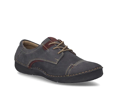 Fergey 41 Sneaker
