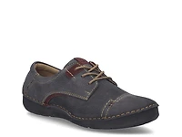 Fergey 41 Sneaker