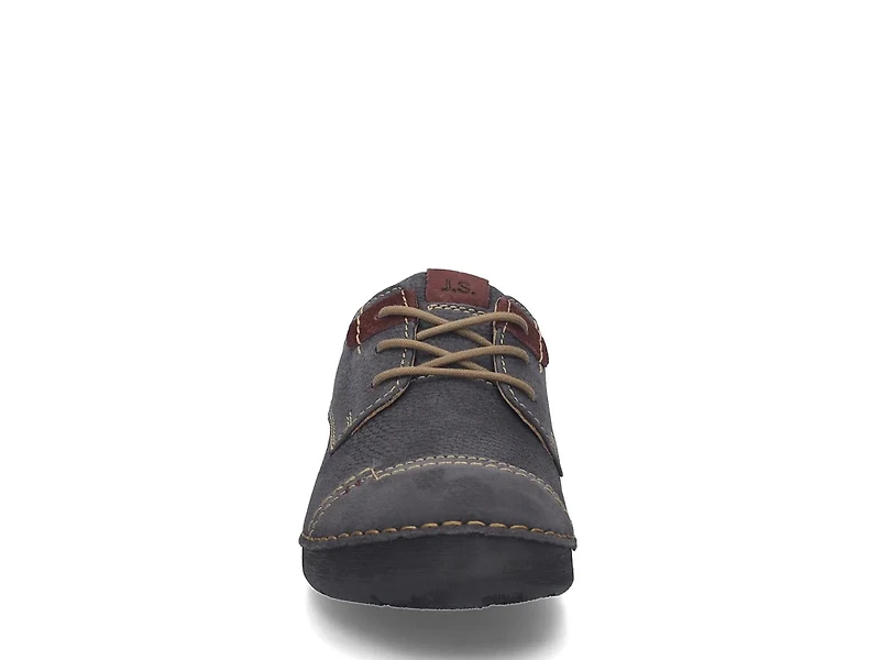 Fergey 41 Sneaker