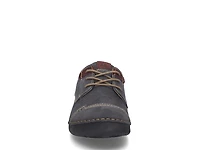 Fergey 41 Sneaker